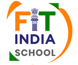 Fit India
